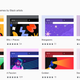 Illustration for article titled 12 Things You Didn't Know You Could Do in Google Chrome